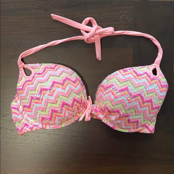 Victoria’s Secret Bathing Suit - Picture 5 of 7